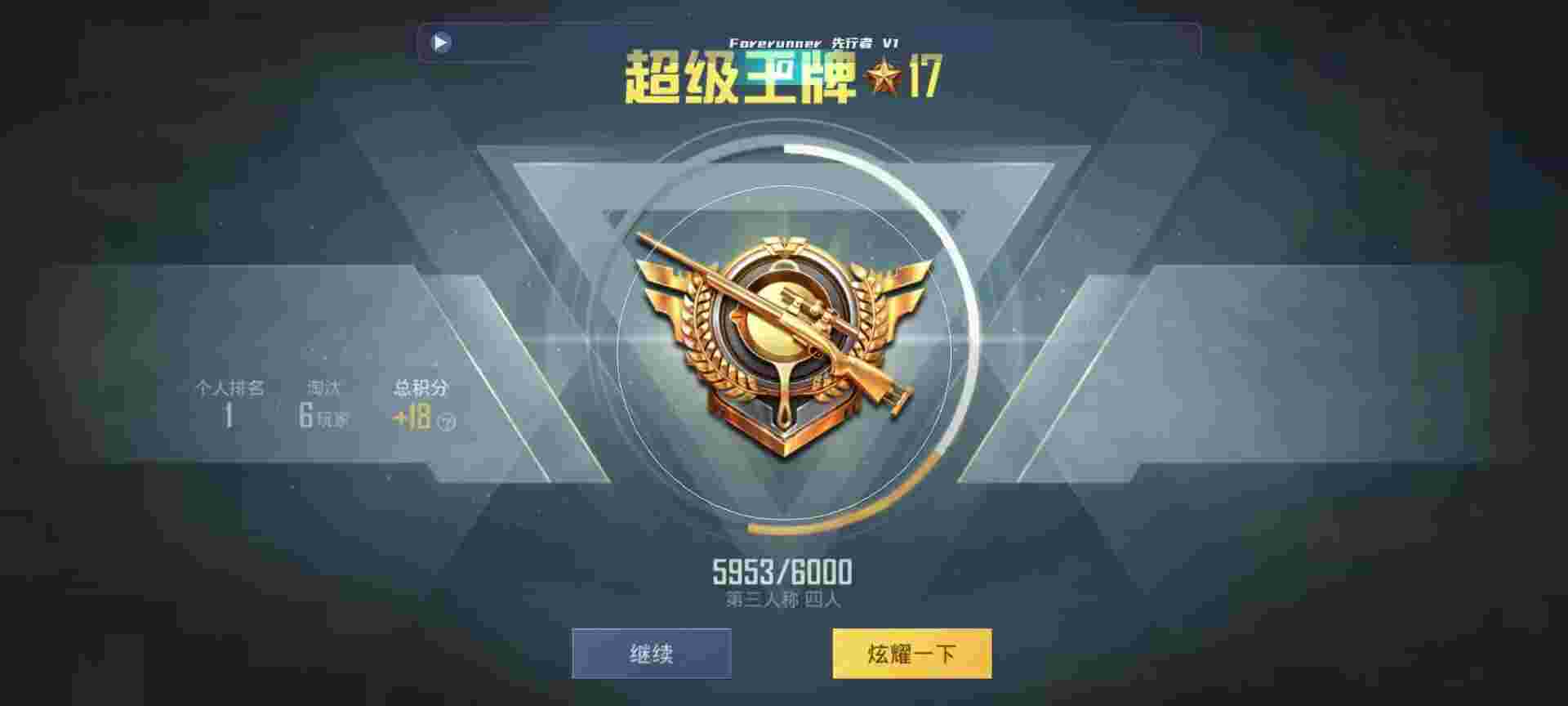和平精英鸡腿辅助自瞄 - ��ƽ��Ӣ��Ҿ���ͷ��辅助预览图